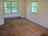 299 Sunset Drive