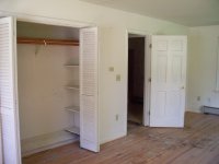 299 Sunset Drive