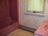 299 Sunset Drive