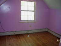 299 Sunset Drive