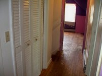 299 Sunset Drive