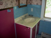 299 Sunset Drive