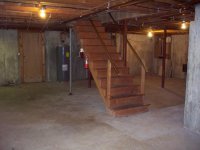 299 Sunset Drive