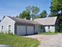 299 Sunset Drive