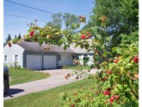 299 Sunset Drive