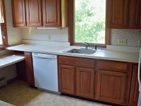 299 Sunset Drive