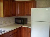 299 Sunset Drive