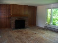 299 Sunset Drive