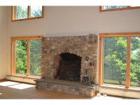 751 South Hill