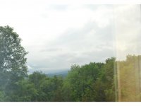 751 South Hill