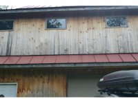 751 South Hill