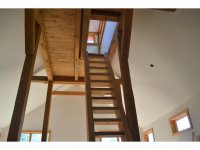 751 South Hill