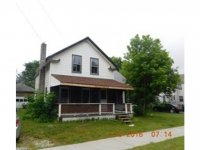 128 Library