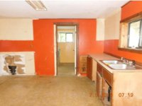 128 Library