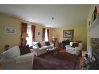 3961 Hartland Hill