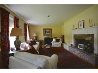 3961 Hartland Hill