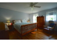 3961 Hartland Hill