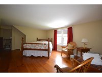 3961 Hartland Hill