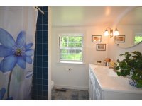 3961 Hartland Hill