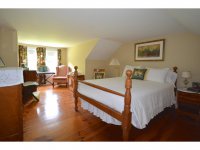 3961 Hartland Hill