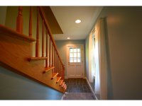 3961 Hartland Hill