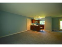 3961 Hartland Hill