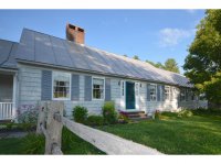 3961 Hartland Hill