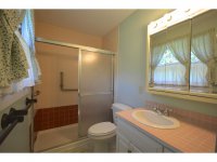 3961 Hartland Hill