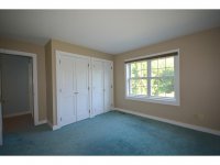 3961 Hartland Hill