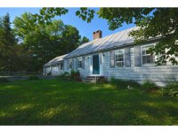 3961 Hartland Hill