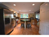3961 Hartland Hill