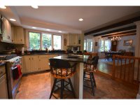 3961 Hartland Hill