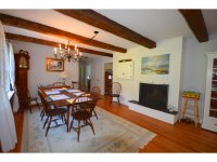 3961 Hartland Hill
