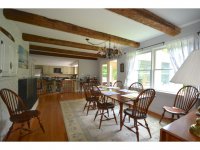 3961 Hartland Hill