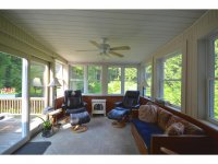 3961 Hartland Hill