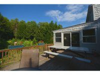 3961 Hartland Hill