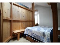 71 Alpine Pico Village Square