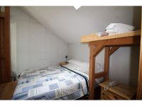 71 Alpine Pico Village Square