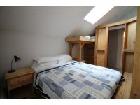 71 Alpine Pico Village Square