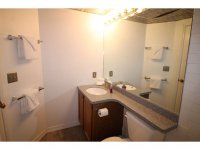 71 Alpine Pico Village Square