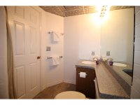 71 Alpine Pico Village Square