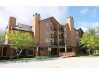 71 Alpine Pico Village Square