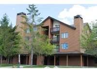 71 Alpine Pico Village Square