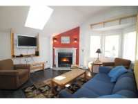 71 Alpine Pico Village Square
