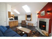 71 Alpine Pico Village Square