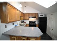 71 Alpine Pico Village Square