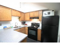 71 Alpine Pico Village Square