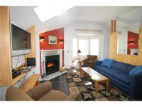 71 Alpine Pico Village Square