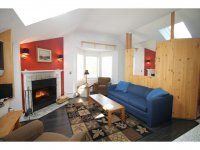 71 Alpine Pico Village Square