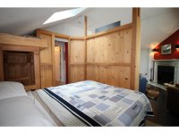 71 Alpine Pico Village Square
